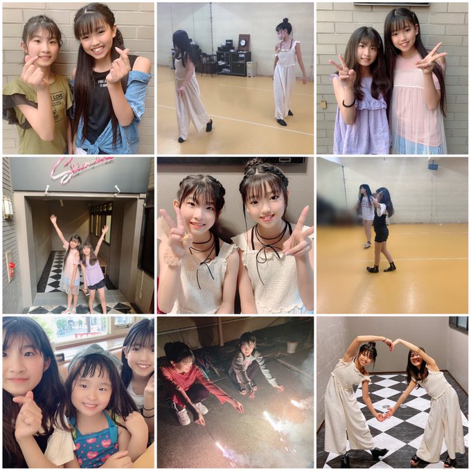 Twitterのコスプレ画像18