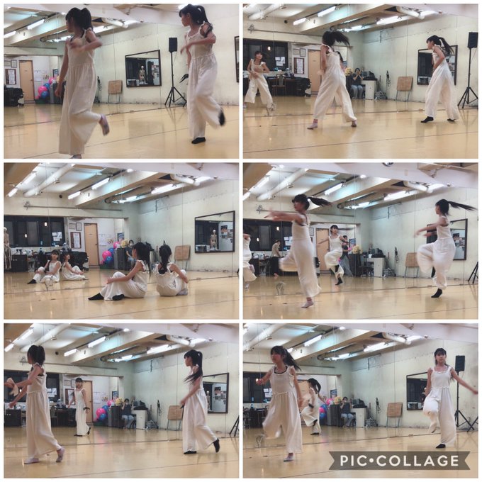 Twitterのコスプレ画像19