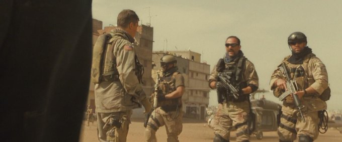 特殊部隊のtwitterイラスト検索結果 古い順