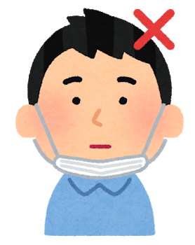 花鳥風月のtwitterイラスト検索結果