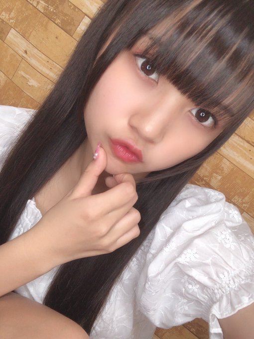 奥野未悠のTwitter画像40