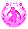 FireMonkey tweet picture