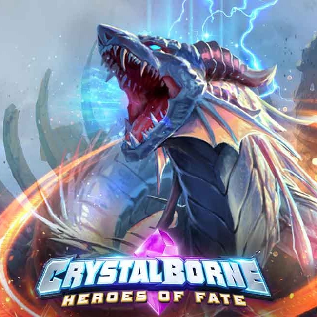 crystalborne's tweet photo. Tenryu is collecting Leviathan artifacts in his quest to revive the Leviathan! Join him on his quest! https://t.co/3AITUWideA