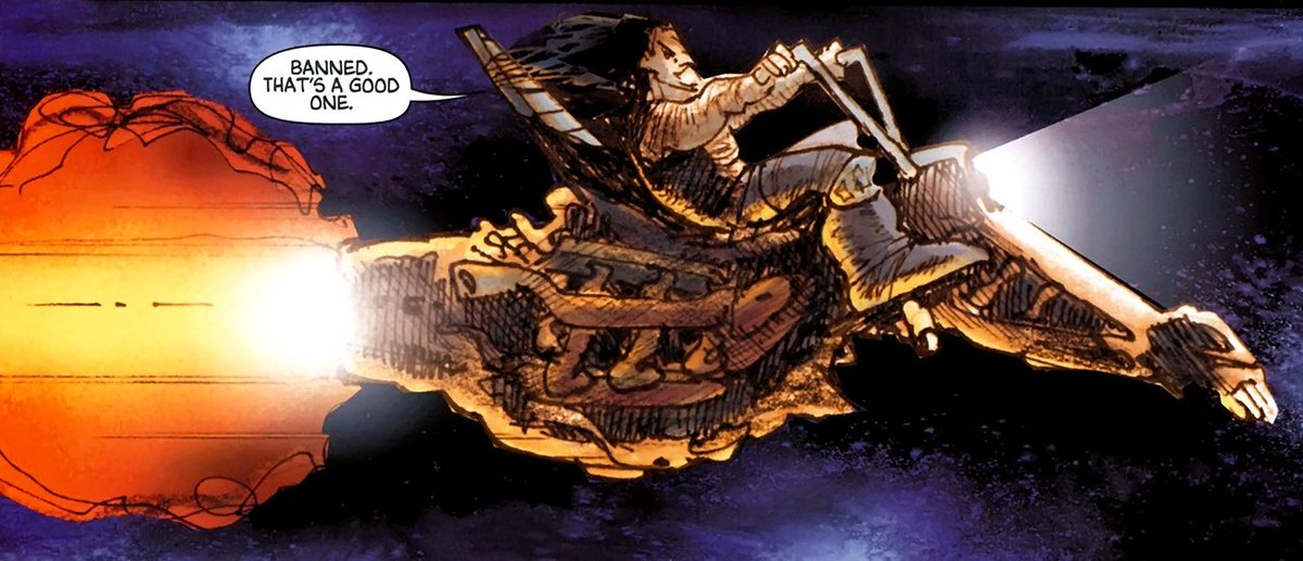 RuthlessLobo's tweet image. 𝐋𝐎𝐁𝐎 - 𝐓𝐡𝐞 𝐌𝐚𝐢𝐧 𝐌𝐚𝐧

[ Bastich fer hire!

If ya can read this 
I didn&apos;t hit ya 
hard enough!]

𝐑𝐞𝐭𝐰𝐞𝐞𝐭𝐬 𝐀𝐩𝐩𝐫𝐞𝐜𝐢𝐚𝐭𝐞𝐝