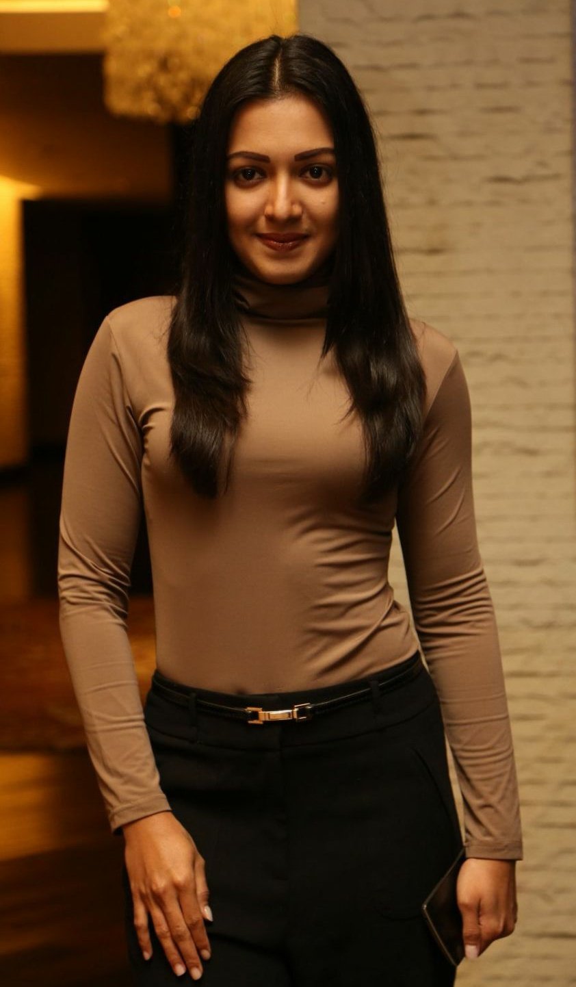 EgjeJGGU0AE55L3?format=jpg&name=large