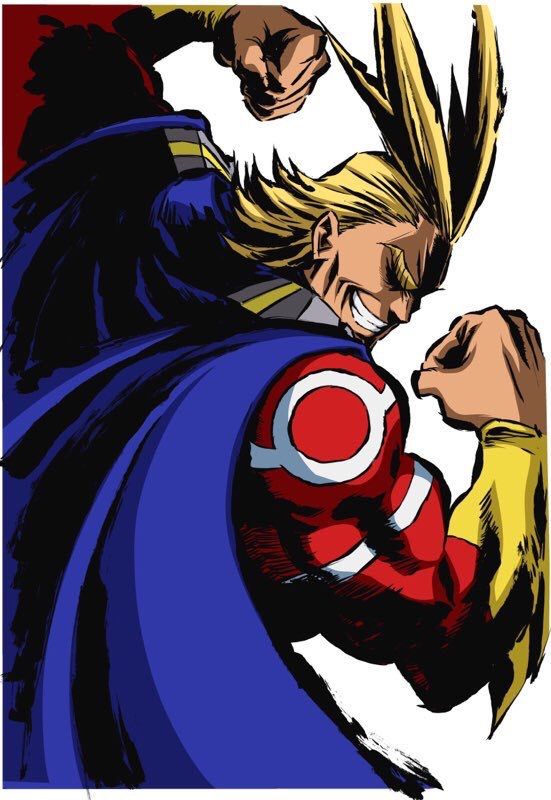 zetsu_manga tweet media