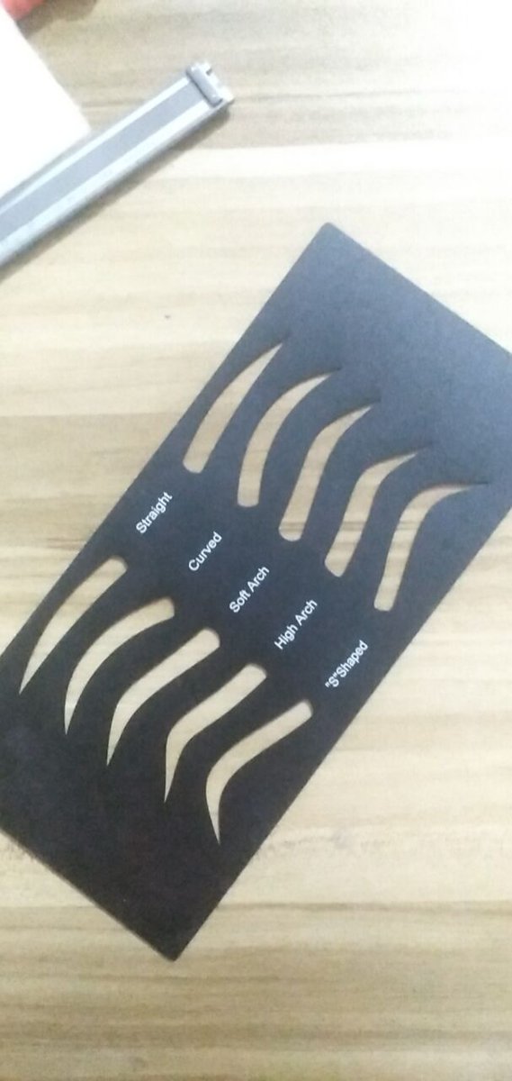 CHMicroblading's tweet image. the eyebrow   shape model  #embrowderybyalberto #browauthority #eyebrowembroiderymanila #eyebrowembroideryphilippines #eyebrowtattoo #albertofuderanan #microblading #microbladingph #permanentmakeup #browsph #makeupph #phibrows #phibrowsartist #phibrowsphilippines #phibrowsph