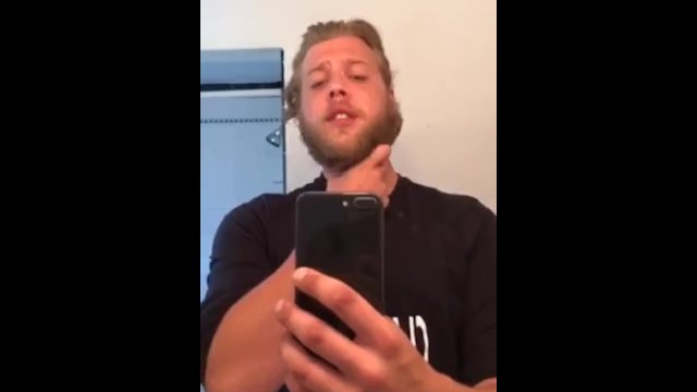 For all my fans, new content up on PornhubModels: https://t.co/9PmSaPfkAw https://t.co/1BjHNrSgLn