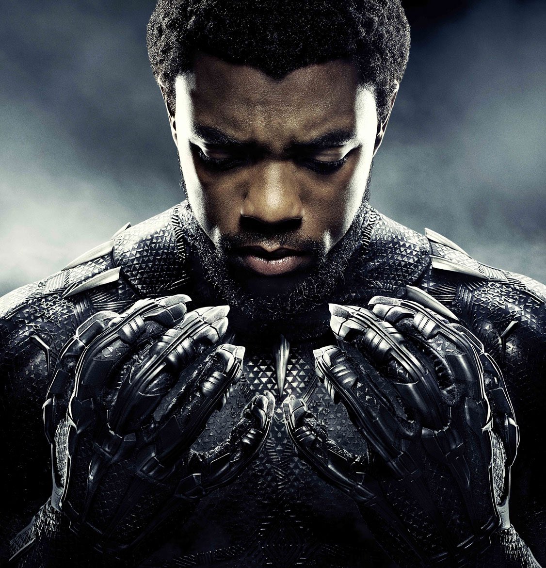 Anthony Mason On Twitter Wakanda Forever Chadwickboseman 1977 2020