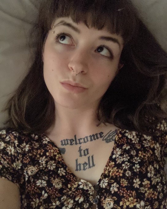 piss in my mouth? maybe https://t.co/WZmqYGSt3u