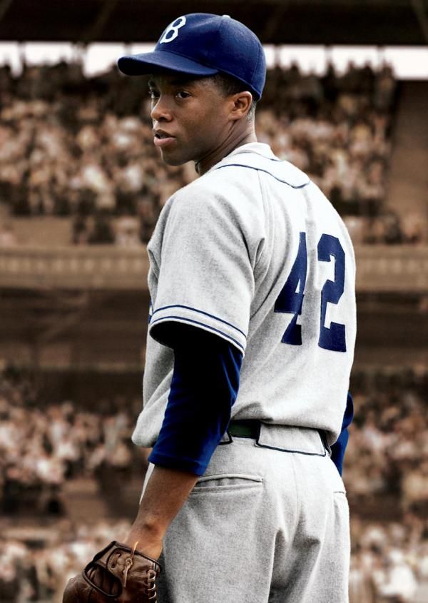 LordBalvin's tweet image. Chadwick Boseman was diagnosed in 2016.

From 2016 to 2020, Gods of Egypt, Captain America: Civil War, Marhsall, Black Panther, Avengers: Infinity War, Endgame, 21 Bridges, and Da 5 Bloods were released. 

You were and are a fucking superhero. Rest in paradise God.