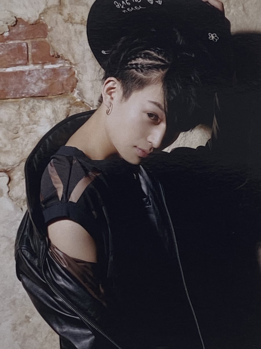 K Books キャスト館 בטוויטר おはようございます Kbooks キャスト館 11 30 00の営業です 本日も大変暑くなる様ですので外出の際はお気を付けください 皆様のご来店お待ちしております 感動をあなたに キャスト館 池袋 舞台 ミュージカル 松田凌 刀剣