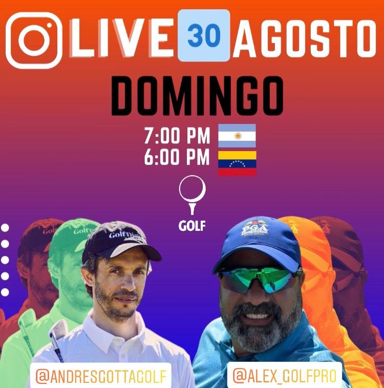 VenGolfPro (@vengolf) on Twitter photo 