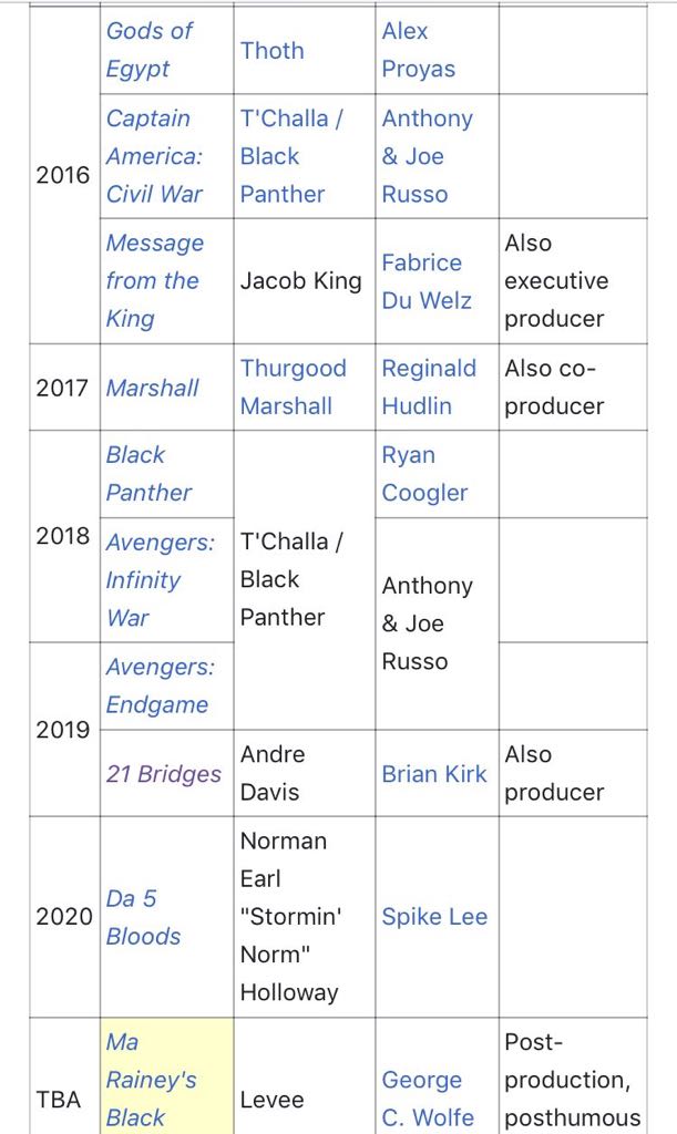 Shut up already, damn! tweet media