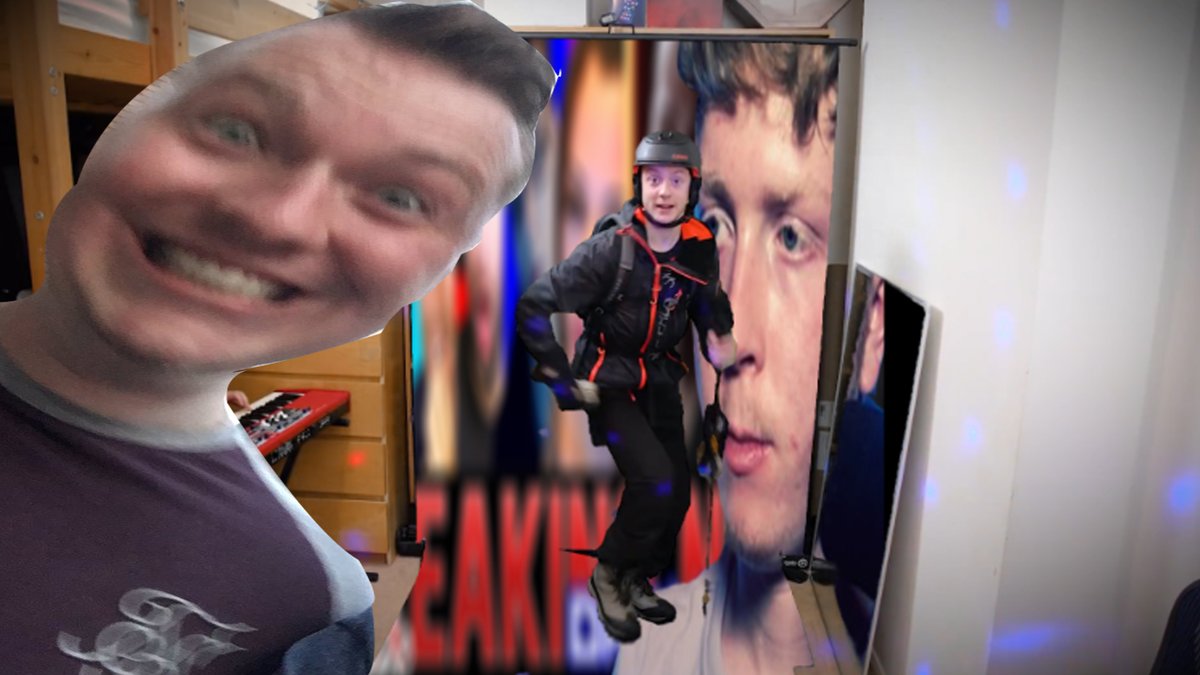 JXMBO tweet media