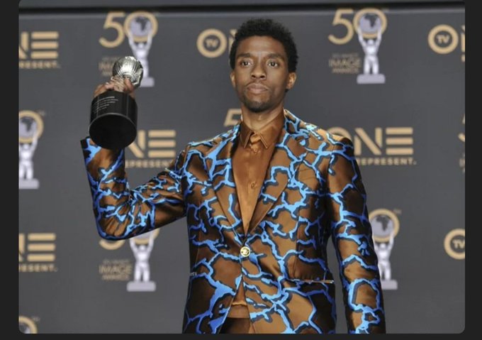 Rip King 🐾🐾 https://t.co/wfhY4FsMIv<a href="/tag/newyear2022"class="tags"><span>#newyear2022</span></a><a href="/tag/goalsnshit"class="tags"><span>#goalsnshit</span></a>