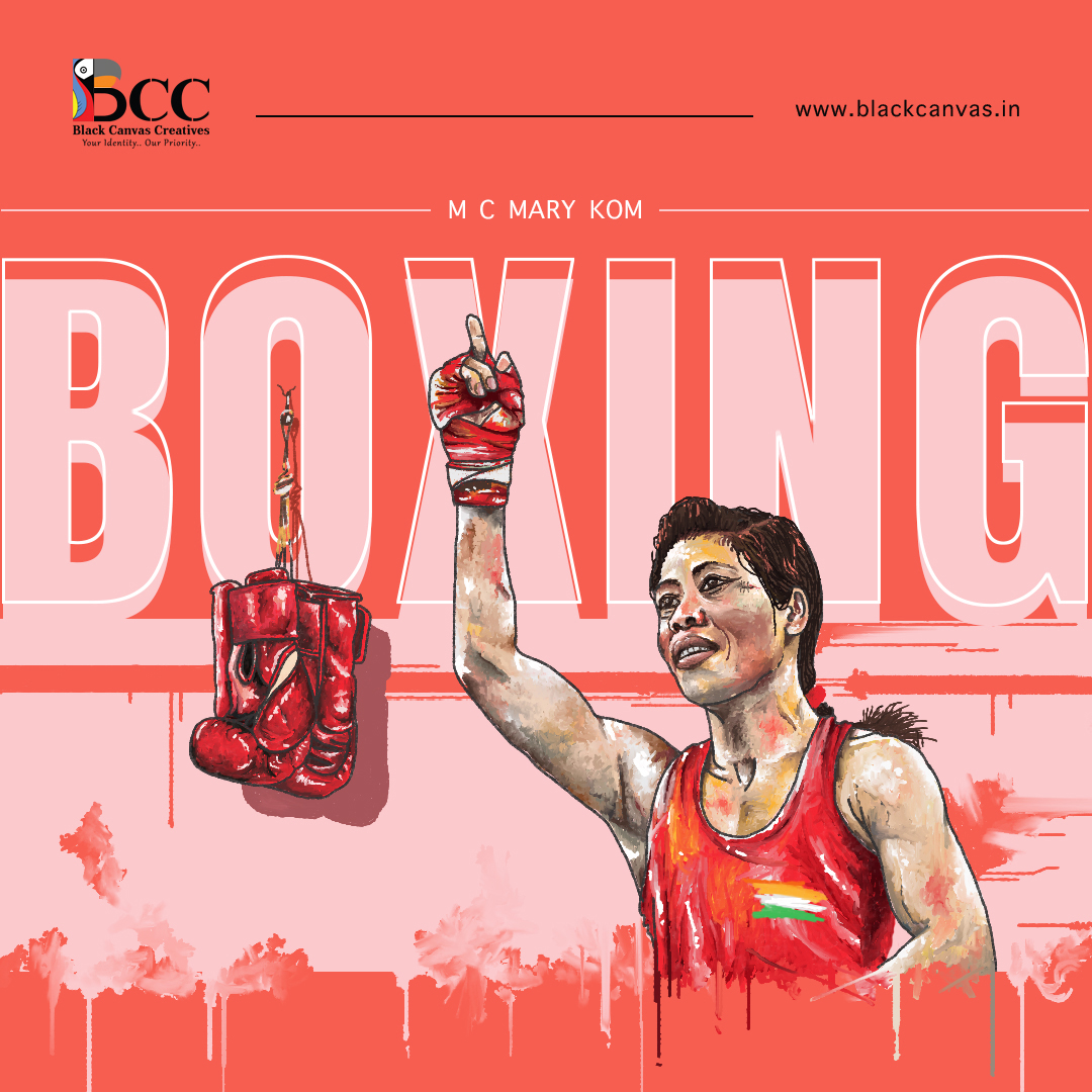 bcc_united's tweet photo. In life there are those that let things happen and those that make things happen. Today we celebrate the latter, the ones who always make us proud with their grit, passion and sportsmanship. Let’s show some spirit in their honor. #HappyNationalSportsDay!
#Bccpl #BlackCanvas https://t.co/xlOXsd1FNx