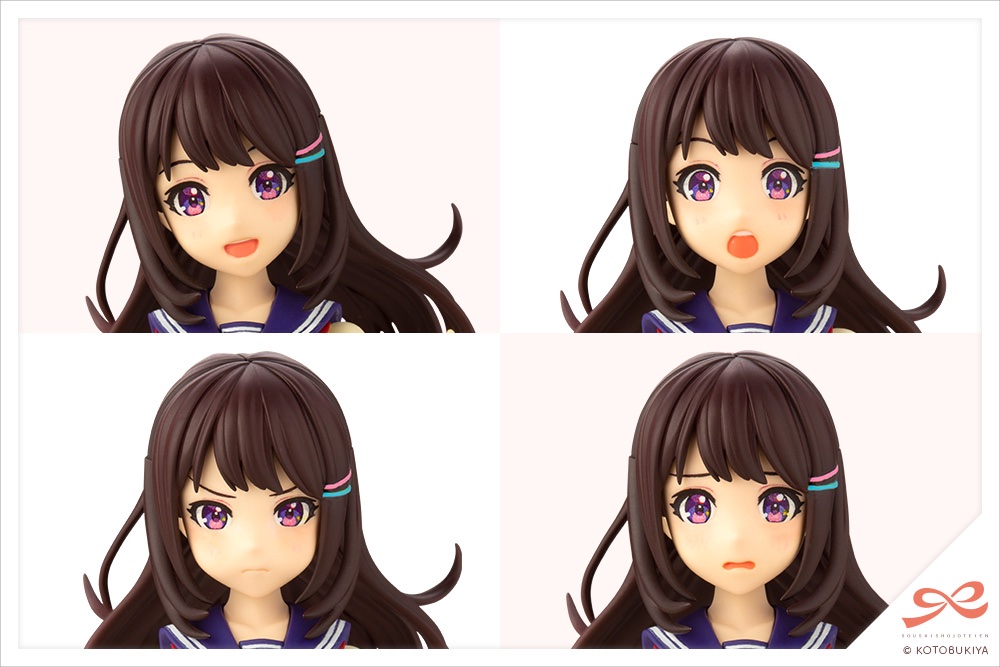 意味 ギャルゲー