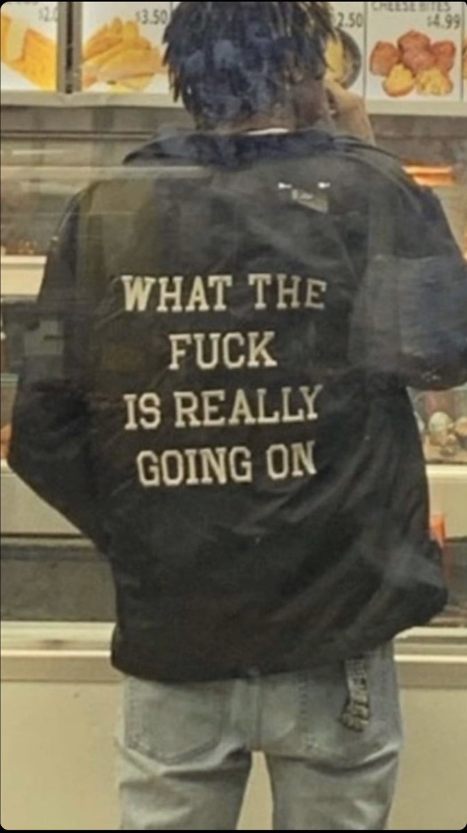 __ohkaykaykay's tweet image. 