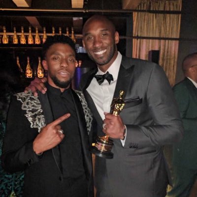 Noah tweet media
