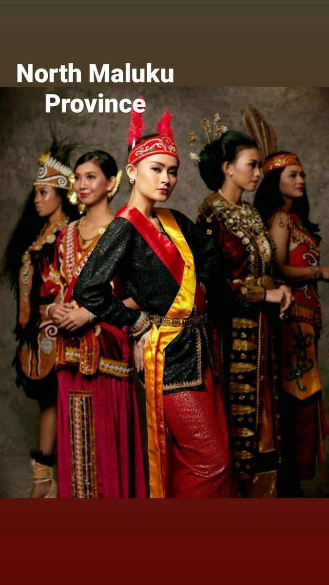 💥TAYANG PROMO💥
#programfolback BERSATU
By <a href="/TheArieAir/">Arie Dirgantara</a>

List - 27
<a href="/nasir_abiabi/">Nasir Abi</a>
<a href="/SandraCalvin6/">🌸PUTRI KEMBAR🌸</a>
<a href="/elbeelkren/">elbe</a>
<a href="/saiban12345/">45</a>
<a href="/mayanovaliana/">MAYA</a>
<a href="/sherlyoct4vian1/">Sherly</a>
@safkelly
<a href="/dwisiswanto2000/">kakek jomblo..</a>
<a href="/sri_kanti18/">Sri_Kanthi</a>
<a href="/einar_quirino/">Emoticon Kecewa</a>
<a href="/inossam2/">Sonny_Doel</a>

Rep:
@hmsafrizalsh
#LingkarOlahraga
♥️RT🔁📢 

HUT RI -75 🇮🇩