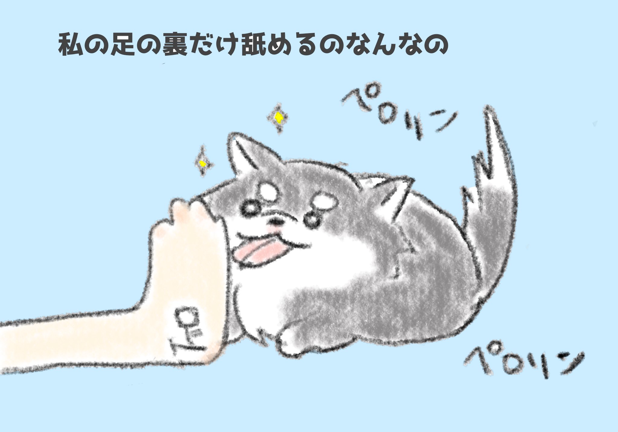 Doramiannight え ちゃんと洗ってるよ 臭くない よ W チワワ イラスト ゆるいイラスト イラスト好きさんと繋がりたい T Co Uqxcr3lvss Twitter