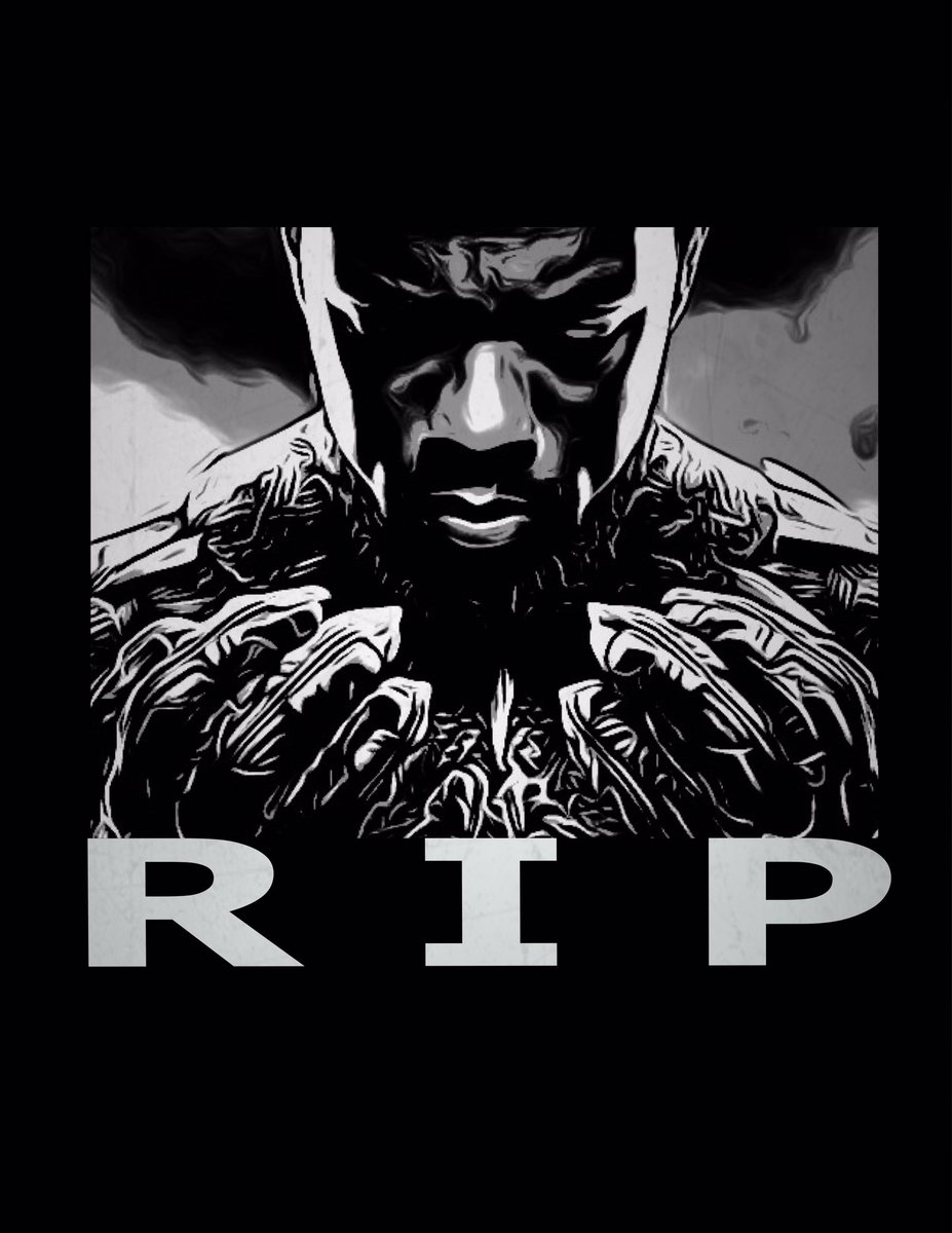 #ChadwickBoseman
#WakandaForever
#BlackPanther
#DaFiveBloods
#FortyTwo
#Marshall
#GetOnUp
#RestInPeace
#RestInPower
#RIP