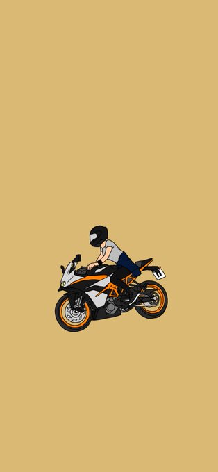 壁紙にどうぞのtwitterイラスト検索結果 古い順