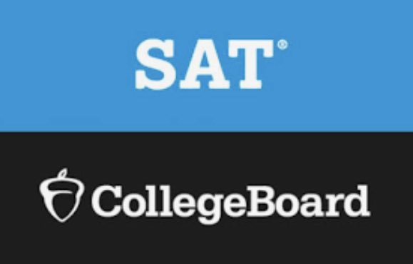 McEachernSports's tweet photo. Students taking SAT @McEachernHigh tomorrow has been CLOSED!  @McEachernHigh https://t.co/yrSx2fM18B