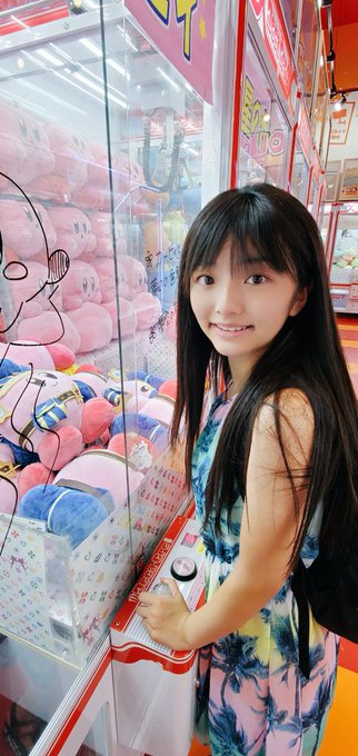 Twitterのコスプレ画像31