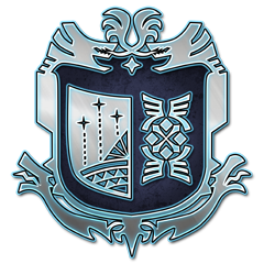 Bassmoke's tweet photo. Monster Hunter: World
Conqueror of the New World (Platino)
Unlock all trophies for Monster Hunter: World. #Mhw Yee~ https://t.co/pMP4hXVKzO