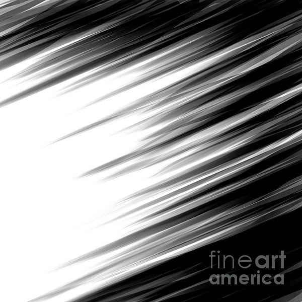 Dee Leah Photography tweet media