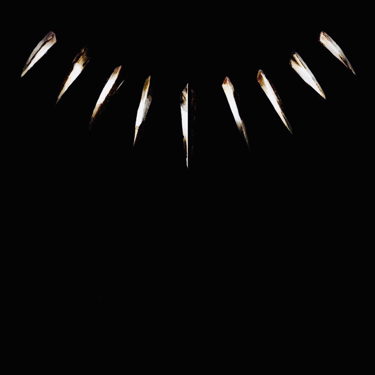 TopDawgEnt's tweet image. 🖤🕊