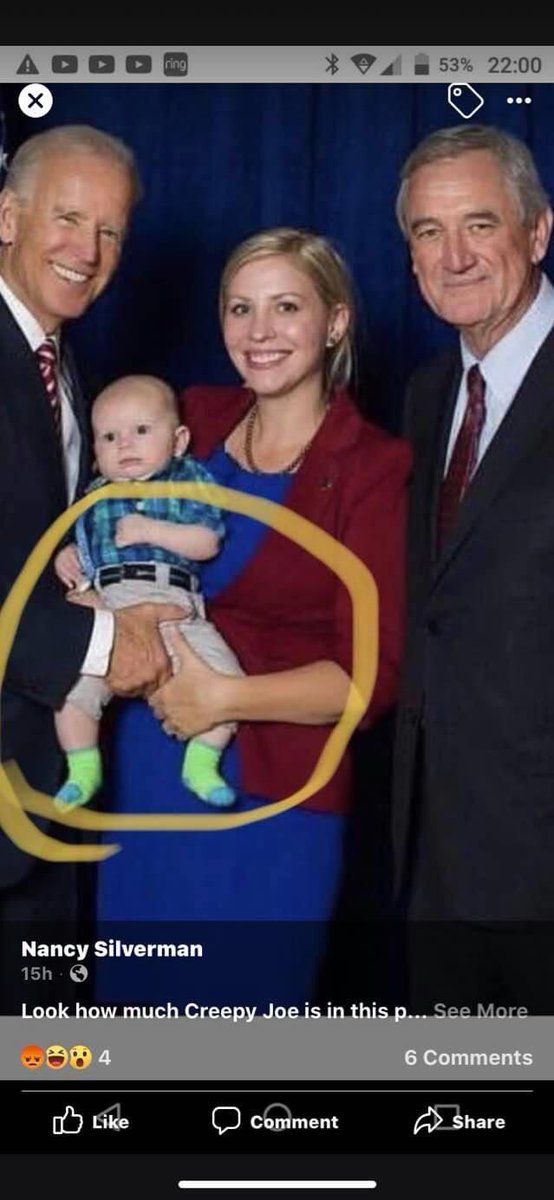 Scott Copes (@copes_scott) on Twitter photo 