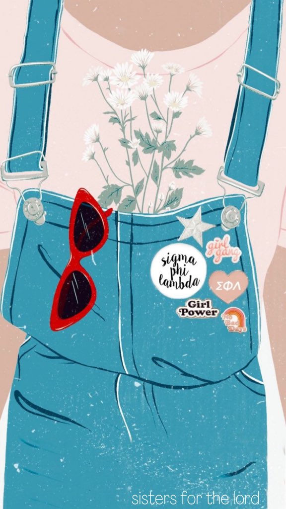 ATTN POTENTIAL NEW MEMBERS
If you haven’t already, please fill out the interest form in our bio. After you have done this, we will send you a text or email with all of the details for recruitment and an RSVP form!
The RSVP form is required to attend recruitment to keep you safe!!