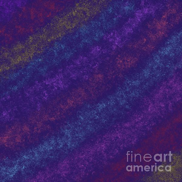 Dee Leah Photography tweet media