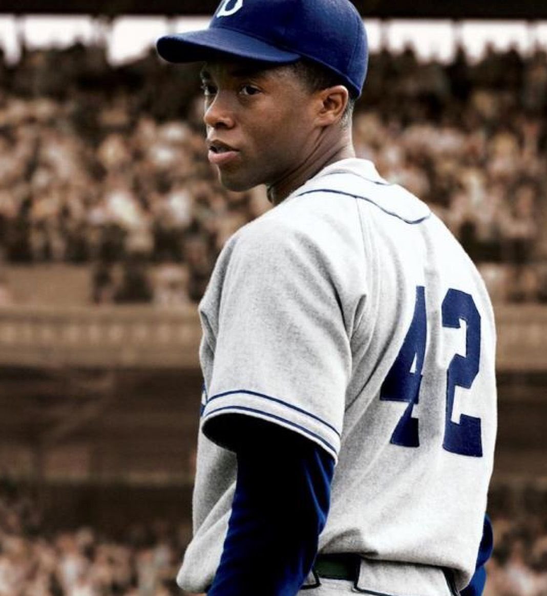 thedodgerdude's tweet photo. https://t.co/wHyxO8xD55