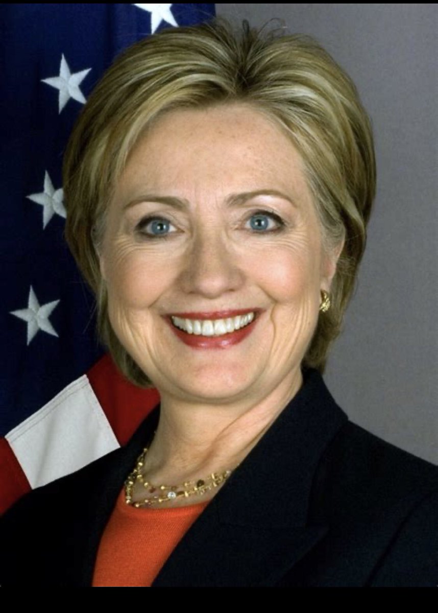 Marcella Tompkins tweet media