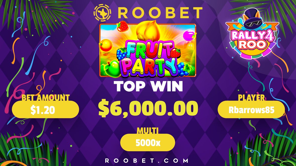 Online gambling roobet Online gambling roobet