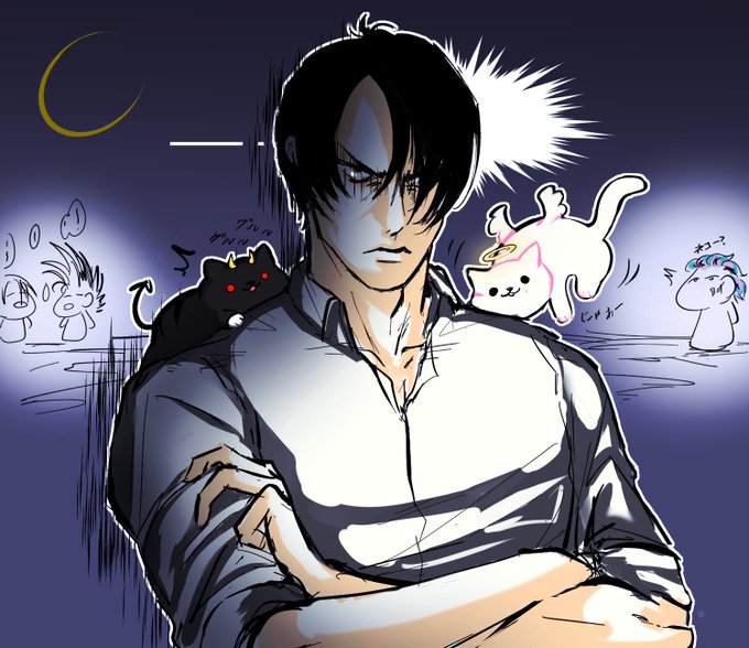 Bucktickのtwitterイラスト検索結果 古い順 Bucktickのtwitterイラスト検索結果 古い順