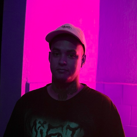 Aura sonriente en <a href="/cassette_blog/">Cassette Blog</a> con <a href="/WileOutMusic/">WILE OUT</a> con <a href="/Lunyiam/">LUNY</a> <a href="/VoodooKiller/">DJ NewLife</a> <a href="/HecticTracks/">Hectic</a> y <a href="/sanvtto/">Sanvtto</a> entre otros, y musicas de <a href="/sonidogayonegro/">Sonido Gallo Negro</a> <a href="/djkidkobra/">KID KOBRA</a> <a href="/imstylesinblack/">Styles in Black</a> <a href="/CloZeeOfficial/">CloZee</a> y más.

Con <a href="/andresoddone/">andres oddone</a> y <a href="/mrborchi/">Borchi</a> 

Dale play ibero909.fm/playlist-9091