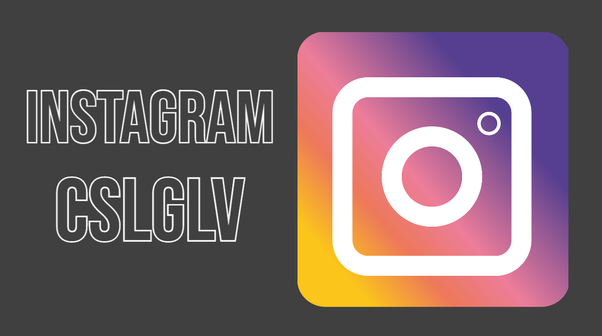 CSLGLV's tweet image. Check out @CSLGLV on IG! 

#csl #cslglv #wearecsl #affirmation #prayer #enlightenment #spiritual #spirituality #meditation #vegaschurch #virtualchurch