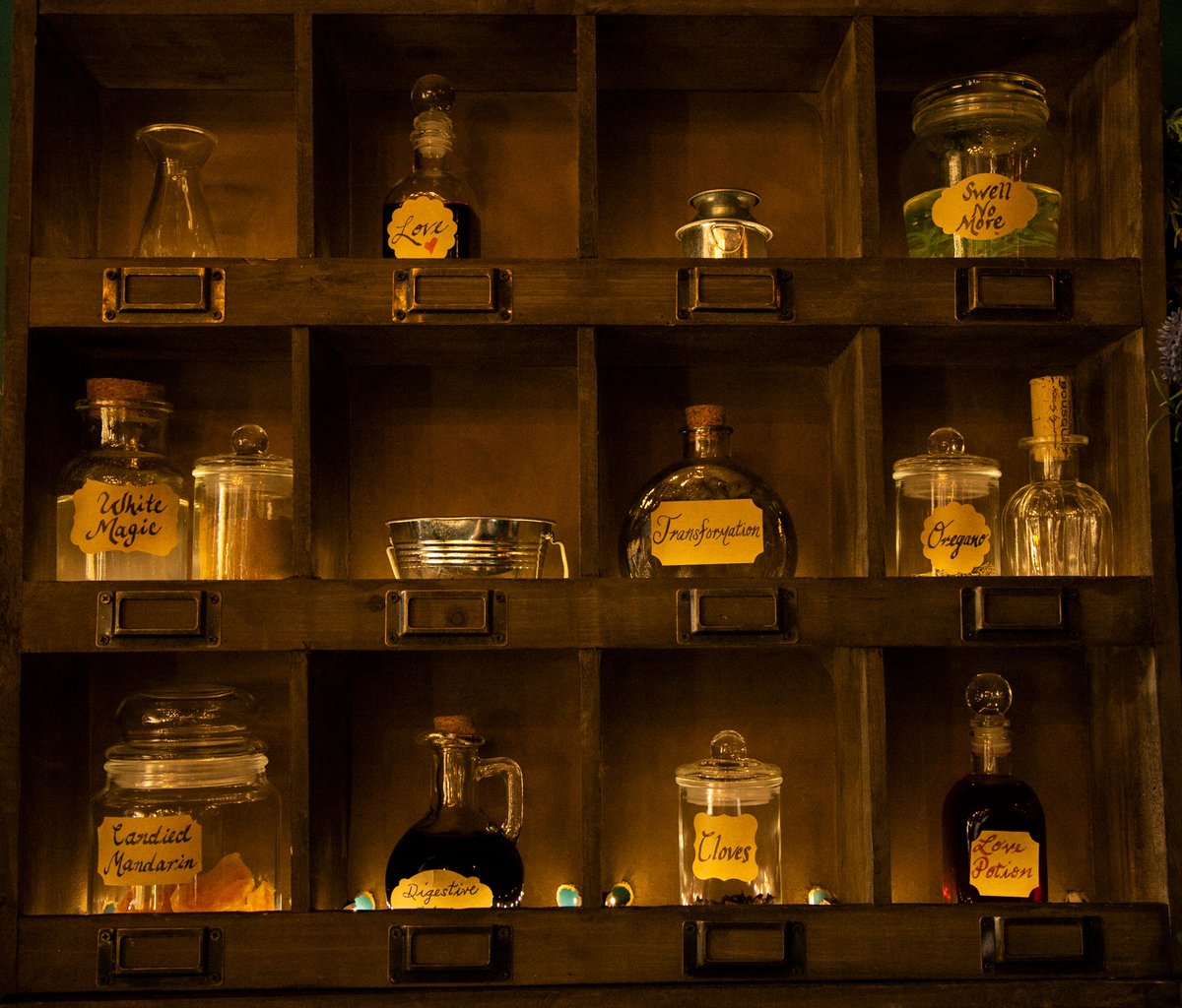 #TGIF! Remember to sign up for our email list at thetonicmiami.com/coming-soon so that you can stay up on all the latest! Don’t worry, we’ll be back better than ever. #supportlocal #livemusic