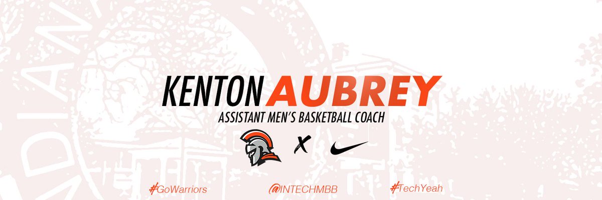 BeyondDrip's tweet image. Coaches: Let us help you streamline your social media presence! ⚪️🔥

🚨 Basic Package - $50
     ✅ Custom Team Profile Picture
     ✅ Custom Team Header
     ✅ Custom Staff Headers (Up to 4)
     ✅ $5 per additional 

🚨 Premium Packages Available

💰 Via @CashApp or @Zelle