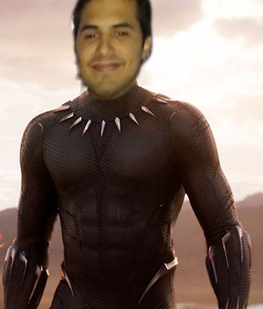 #ripchadwickboseman