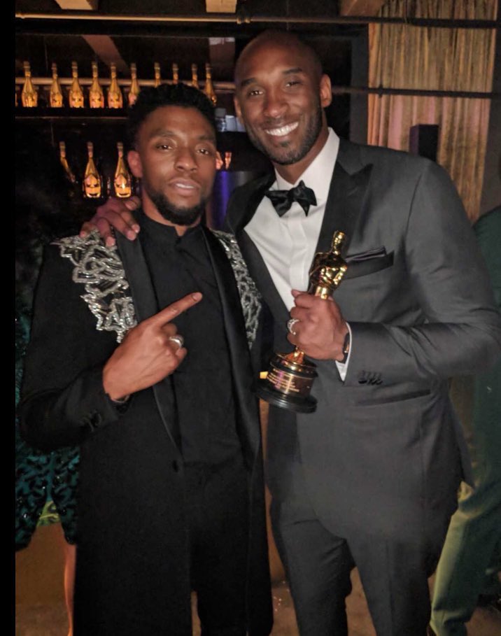 CoachBullJr's tweet image. Rest easy Kings. 😥