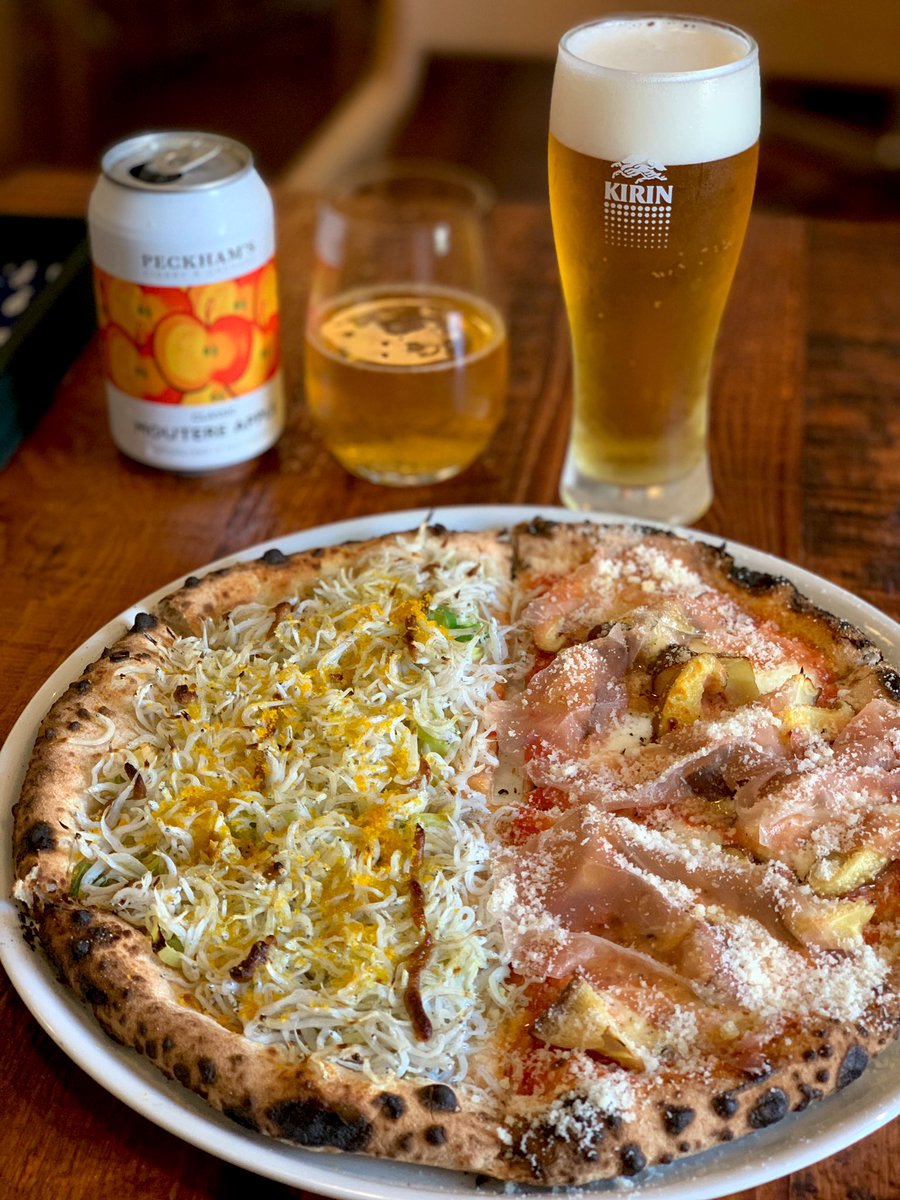 エレナの蜂蜜酒ミード醸造所設立記 今日の昼呑みタ イム ラボラトリーノさんのピザ まぢ旨あ ぁ ハートランドの生とシードルも お一人でいくとピザをハーフハーフにしてくれる 秩父グルメ 秩父観光 ラボラトリーノ エレナの蜂蜜酒ミード醸造所設立記 今日の昼呑みタ イム ラボラトリーノさんのピザ まぢ旨あ ぁ ハートランドの生とシードルも お一人でいくとピザをハーフハーフにしてくれる 秩父グルメ 秩父観光 ラボラトリーノ