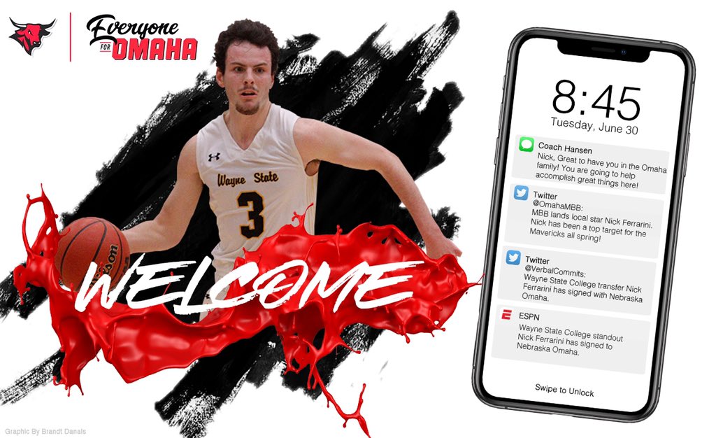 BeyondDrip's tweet image. ⚪️ COMMITMENT GRAPHICS ⚪️

Let us help you announce one of the most exciting moments of your life!!

✅ Message us for details and pricing.