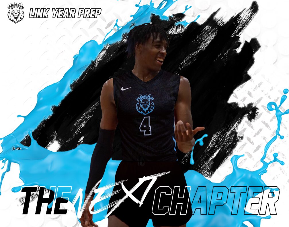 BeyondDrip's tweet image. ⚪️ COMMITMENT GRAPHICS ⚪️

Let us help you announce one of the most exciting moments of your life!!

✅ Message us for details and pricing.