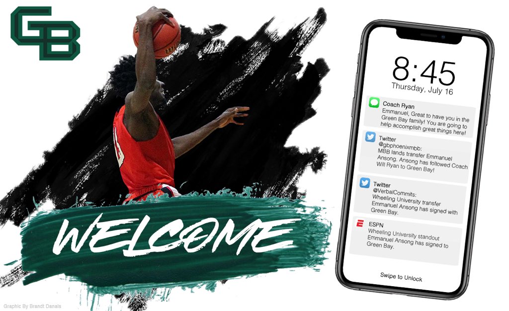 BeyondDrip's tweet image. ⚪️ COMMITMENT GRAPHICS ⚪️

Let us help you announce one of the most exciting moments of your life!!

✅ Message us for details and pricing.